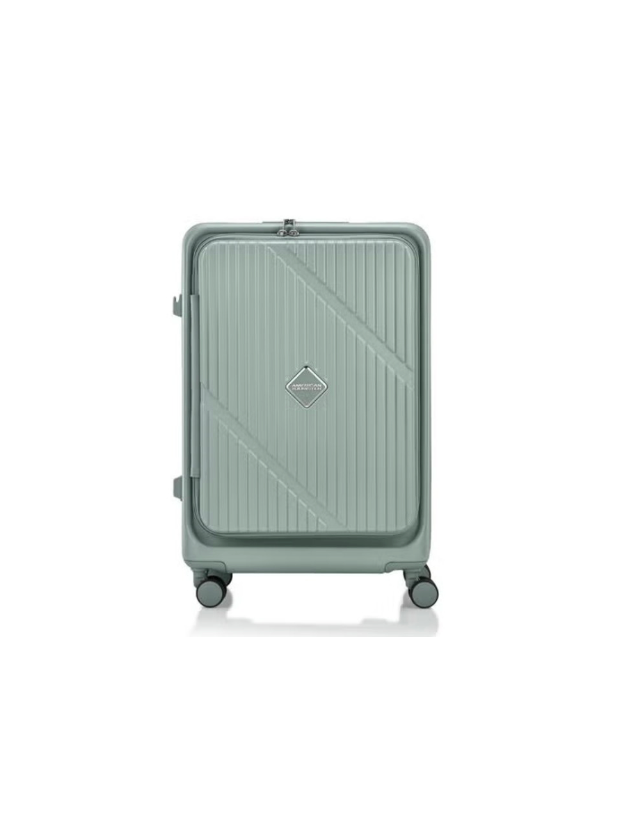 American Tourister Velox Spinner Exp Tsa BO