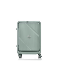 American Tourister Velox Spinner Exp Tsa BO