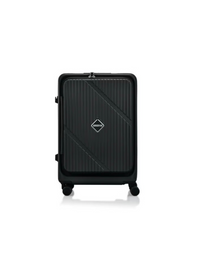 American Tourister Velox Spinner Exp Tsa BO