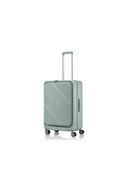 American Tourister Velox Spinner Exp Tsa BO