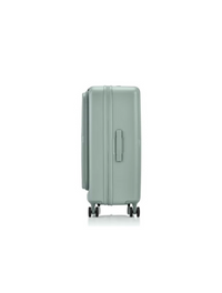 American Tourister Velox Spinner Exp Tsa BO