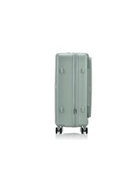 American Tourister Velox Spinner Exp Tsa BO