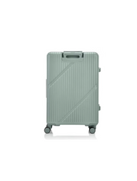 American Tourister Velox Spinner Exp Tsa BO