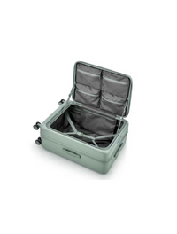 American Tourister Velox Spinner Exp Tsa BO