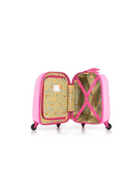 Sammies by Samsonite SAMMIES DREAMS SPINNER 45/16 BUNNY ANTM