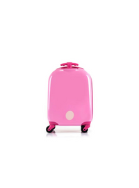 Sammies by Samsonite SAMMIES DREAMS SPINNER 45/16 BUNNY ANTM