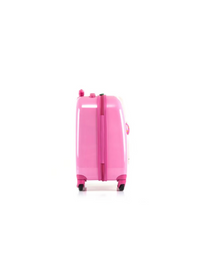 Sammies by Samsonite SAMMIES DREAMS SPINNER 45/16 BUNNY ANTM