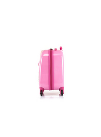 Sammies by Samsonite SAMMIES DREAMS SPINNER 45/16 BUNNY ANTM