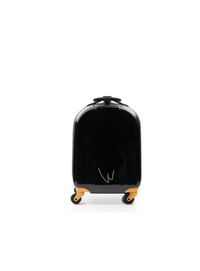 Sammies by Samsonite SAMMIES DREAMS SPINNER 45/16 PENGUIN