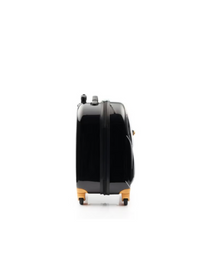 Sammies by Samsonite SAMMIES DREAMS SPINNER 45/16 PENGUIN