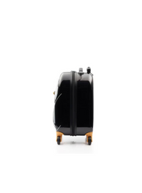 Sammies by Samsonite SAMMIES DREAMS SPINNER 45/16 PENGUIN