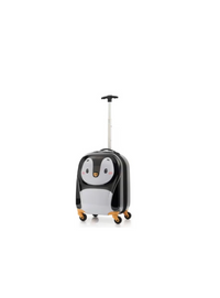 Sammies by Samsonite SAMMIES DREAMS SPINNER 45/16 PENGUIN