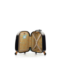 Sammies by Samsonite SAMMIES DREAMS SPINNER 45/16 PENGUIN