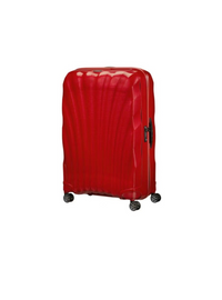 Samsonite C-Lite Spinner