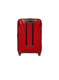 Samsonite C-Lite Spinner