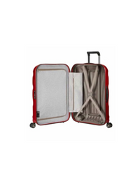 Samsonite C-Lite Spinner
