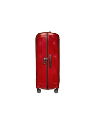 Samsonite C-Lite Spinner