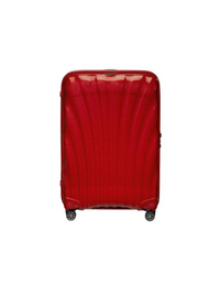 Samsonite C-Lite Spinner