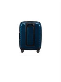 Samsonite PROXIS Spinner Exp Easy Access