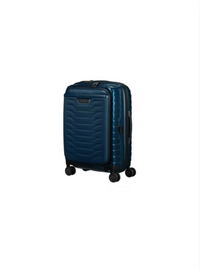 Samsonite PROXIS Spinner Exp Easy Access