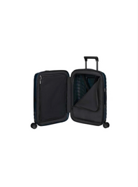 Samsonite PROXIS Spinner Exp Easy Access