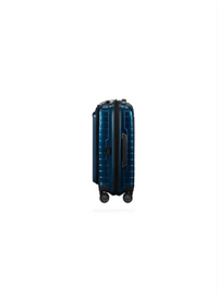 Samsonite PROXIS Spinner Exp Easy Access