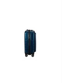 Samsonite PROXIS Spinner Exp Easy Access