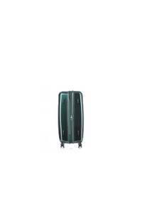 Samsonite Enwrap Spinner Exp Metallic Green