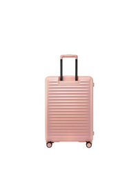 Echolac Celestra S 24″ Medium Luggage Expandable Spinner