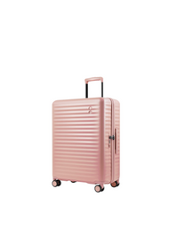 Echolac Celestra S 24″ Medium Luggage Expandable Spinner