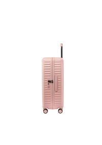 Echolac Celestra S 24″ Medium Luggage Expandable Spinner