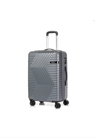 American Tourister ELLEN Spinner 79/29 Tsa