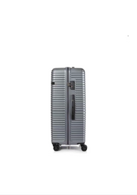American Tourister ELLEN Spinner 79/29 Tsa