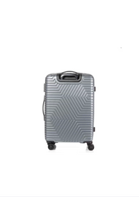 American Tourister ELLEN Spinner 79/29 Tsa