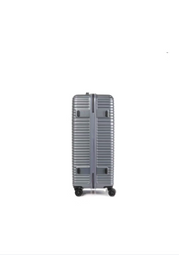 American Tourister ELLEN Spinner 79/29 Tsa