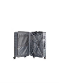 American Tourister ELLEN Spinner 79/29 Tsa