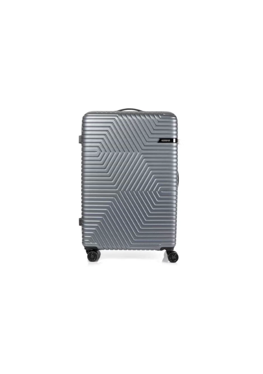 American Tourister ELLEN Spinner 79/29 Tsa