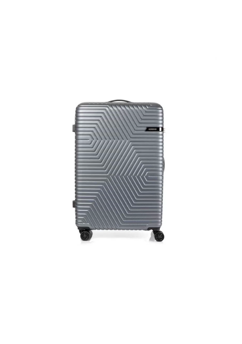 American Tourister ELLEN Spinner 79/29 Tsa
