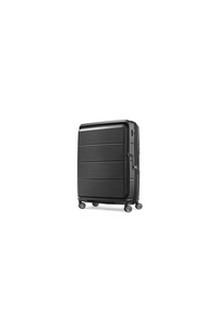 Samsonite Paralux HS Spinner Exp