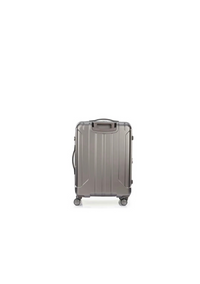 Samsonite Niar Spinner Exp Rec