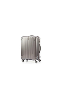 Samsonite Niar Spinner Exp Rec