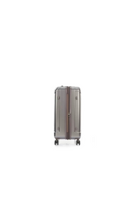 Samsonite Niar Spinner Exp Rec