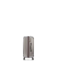 Samsonite Niar Spinner Exp Rec