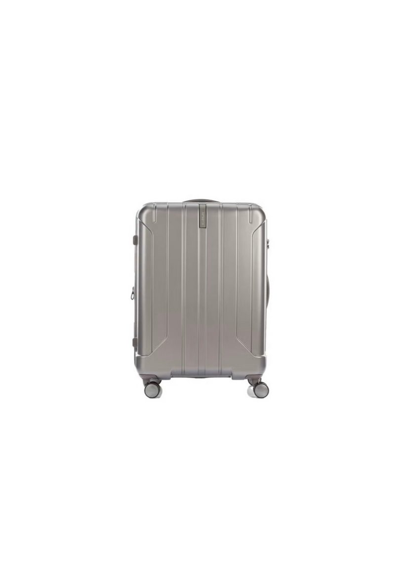 Samsonite Niar Spinner Exp Rec
