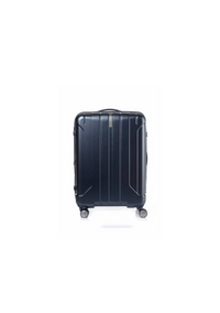 Samsonite Niar Spinner Exp Rec