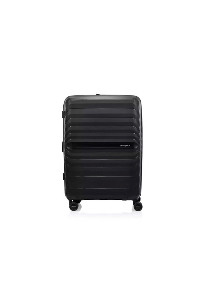Samsonite Octolite Neo Spinner Exp
