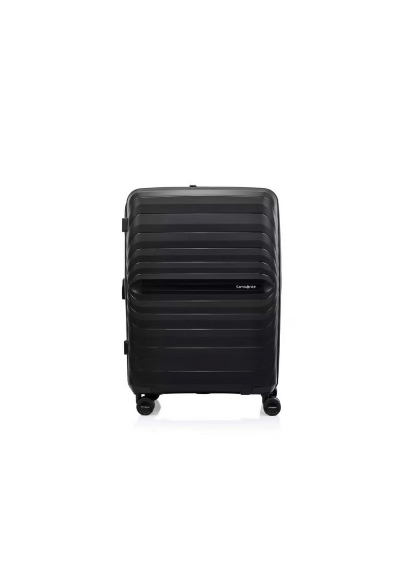 Samsonite Octolite Neo Spinner Exp