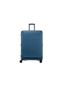 Echolac Celestra Upright Luggage