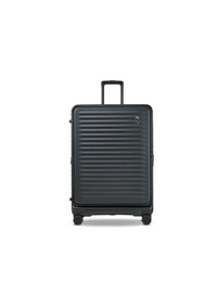 Echolac Celestra Upright Luggage