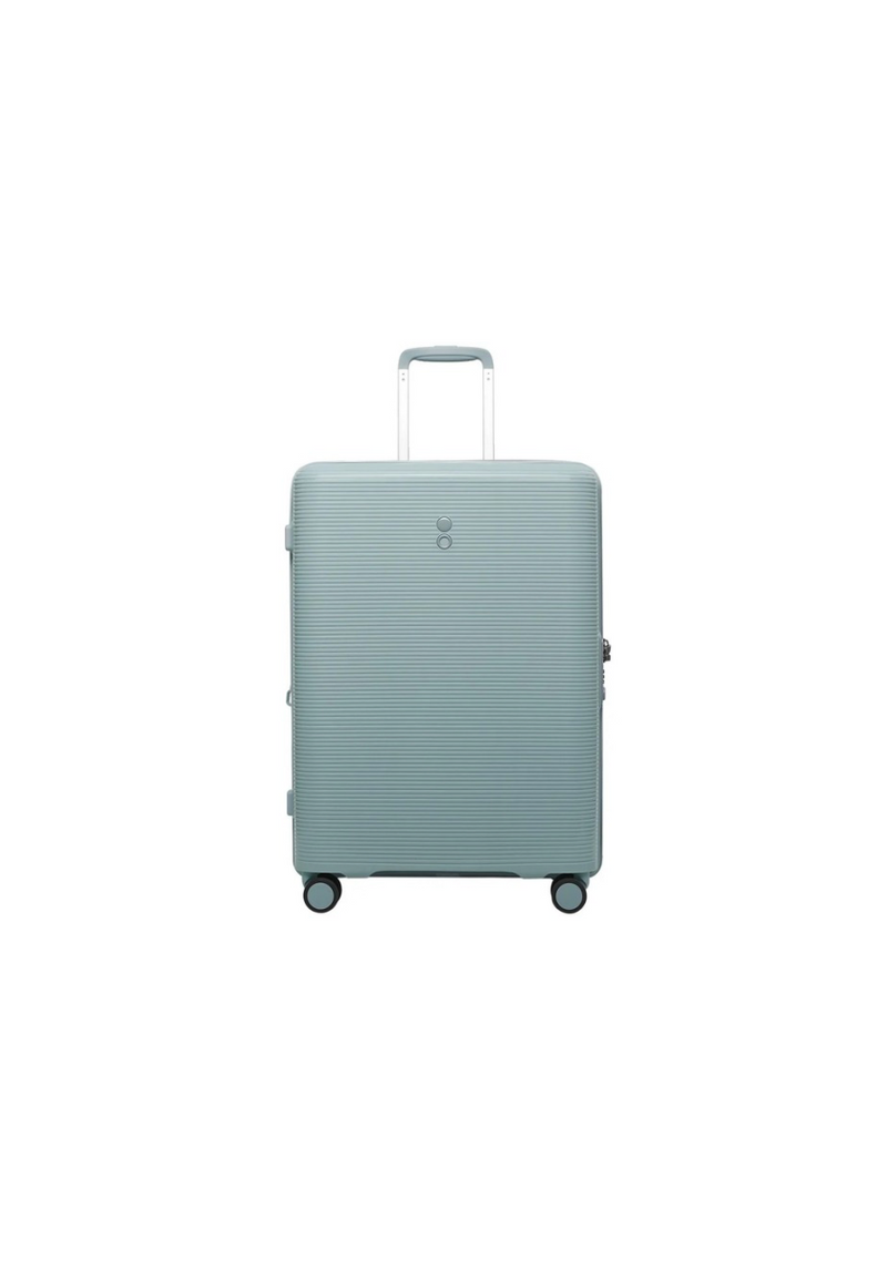 Echolac Forza Carry on Luggage